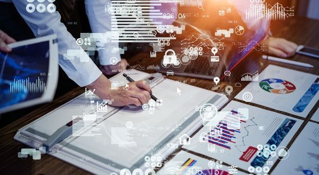 ドラえもんの「ひみつ道具」に新しいビジネスのヒントがある!