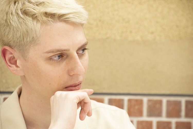 痛快なコメントが話題の小原ブラス コメンテーターになるとは思っていなかった 俺のクランチ Wani Books Newscrunch ニュースクランチ