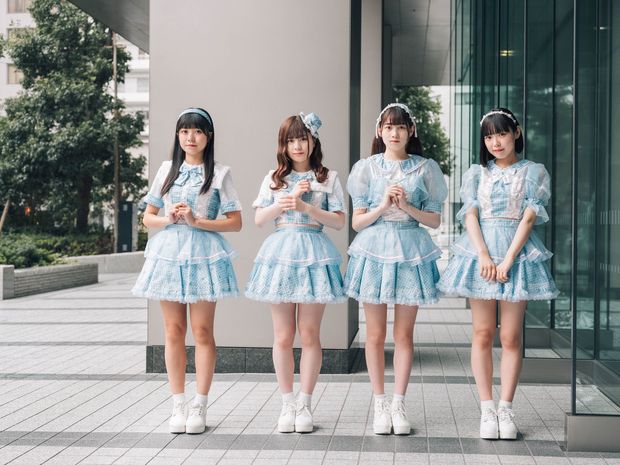 なんキニ!小野寺&唐澤&髙橋&永野が語る、新体制になってからの変化と新作への思い
