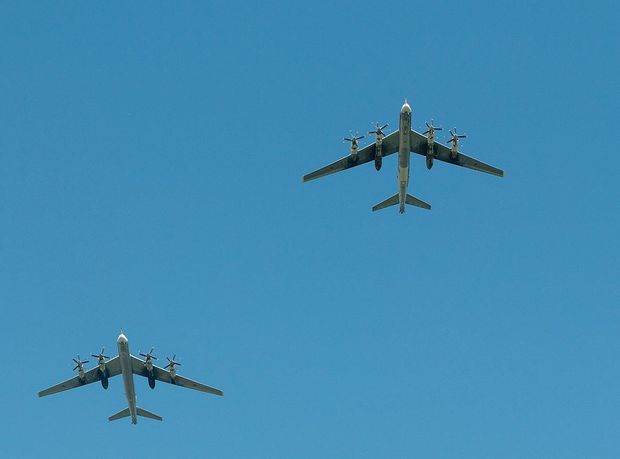 どっちが有利!? ミサイル枯渇のロシアvs72時間で武器が輸入されるウクライナ