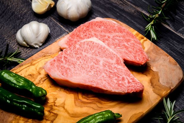 人生を好転させる最高のダイエット食品は「肉」である