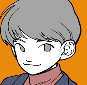 ゴジキ