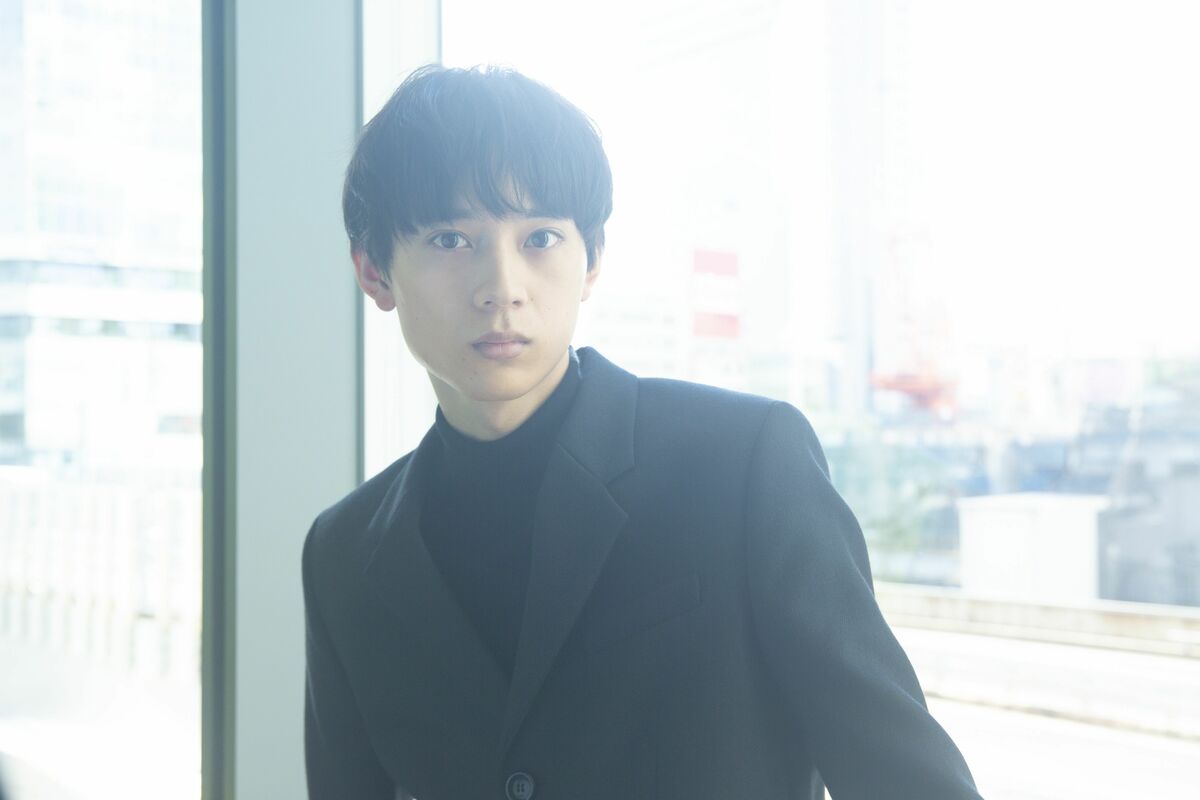 水沢林太郎 まとめ売り 研音 - KEN ON Inc. on X: 