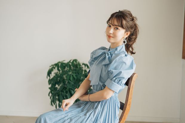 美人ヨガインストラクター・麻亜里が教える“メンズヨガ”のメリット