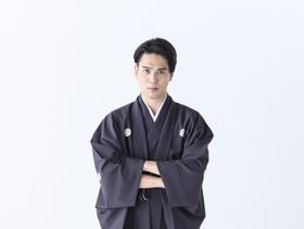 瀧川 鯉斗