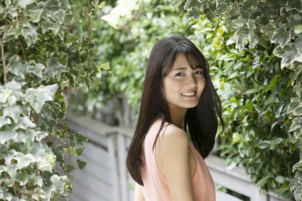 ‘20年も意欲的!「オリンピックで高まるエネルギーを自分にもつけていきたい」