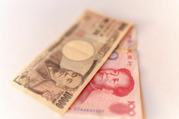 「中国は日本より劣っている」はもう時代遅れ! 経済大国の地位を奪われた日本