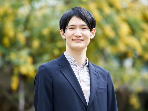 TV番組にも出演! 話題の占術家・暮れの酉が教える開運を導く方法とは?