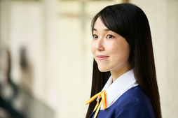 ミモザーヌを努力で引っ張る一期生・いわむらゆきねインタビュー