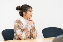  葉月あや「下着は脱いで、葉っぱでいいですか？」最新写真集の秘話公開！