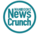 NewsCrunch編集部