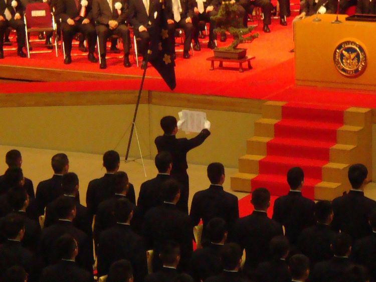 普通とはまったく違う大学生活を送る女子大生の泥臭い青春 Wani Books Newscrunch ニュースクランチ