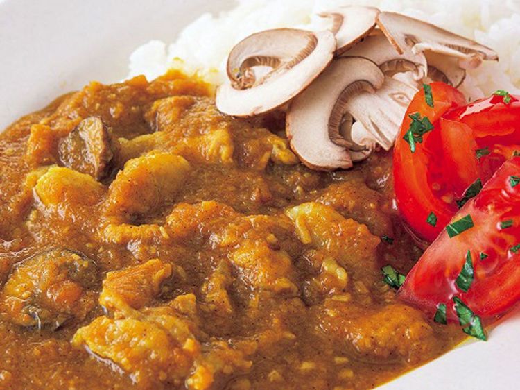 家で作るカレーとギョウザを激変させる簡単アイデアとは?