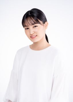 『ばってん少女隊』星野蒼良インタビュー(WANI BOOKS NewsCruch)
