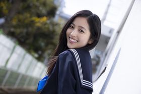 糸瀬 七葉