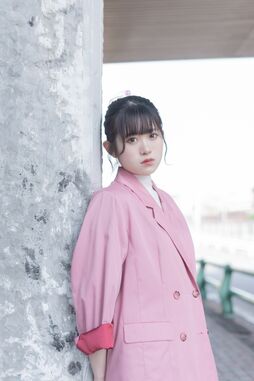  虹コン予科生 尾林結花・原田珠々華・川端優、気になる3人のパーソナリティを深堀り！