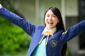 いわむらゆきね
