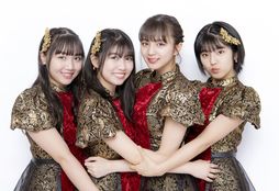 毎週アメフラっシ！　第18回(WANI BOOKS NewsCrunch)