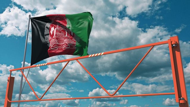 ＜緊急寄稿＞政権奪還したタリバンを知るためのアフガン近代略史 | WANI BOOKS NewsCrunch（ニュースクランチ）