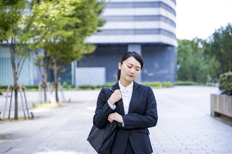 別の道を選んでも 防大女子は 汗と涙にまみれた自分が愛おしい Wani Books Newscrunch ニュースクランチ