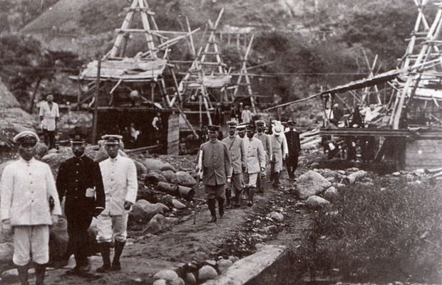歴史家が提言。後藤新平の精神でコロナ“戦後”復興を成し遂げよ!