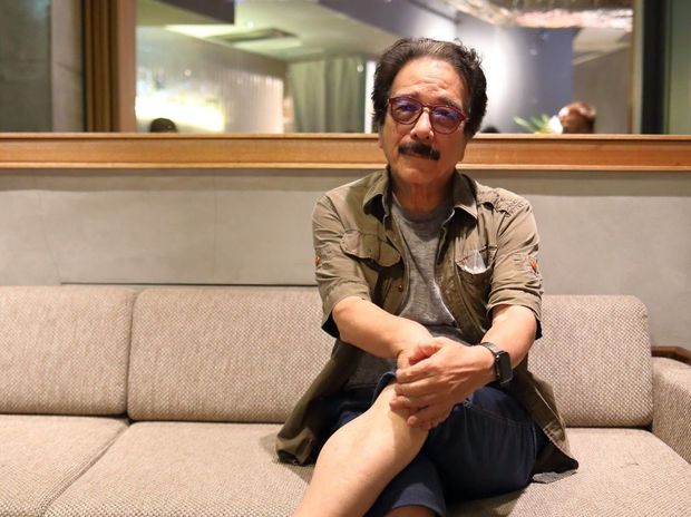コロナ禍で借金2億。ロフト創始者「時代は変わる、それに期待したい」