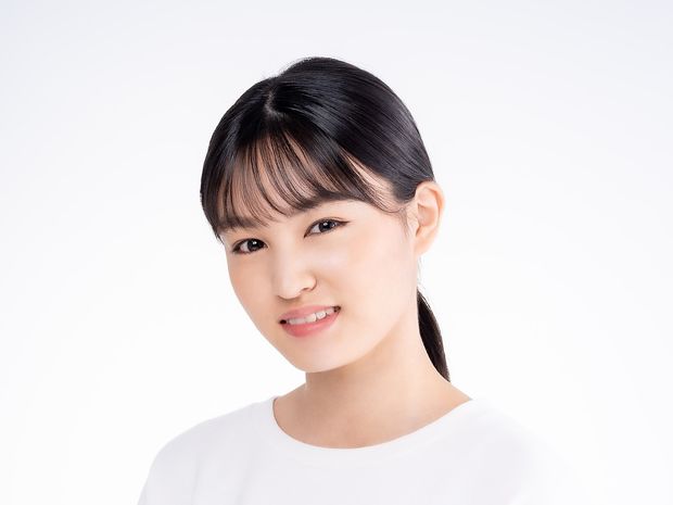 歌で“ばっしょー”を引っ張りたい!『ばってん少女隊』星野蒼良インタビュー