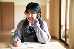 毎週アメフラっシ！　第70回(WANI BOOKS NewsCrunch)