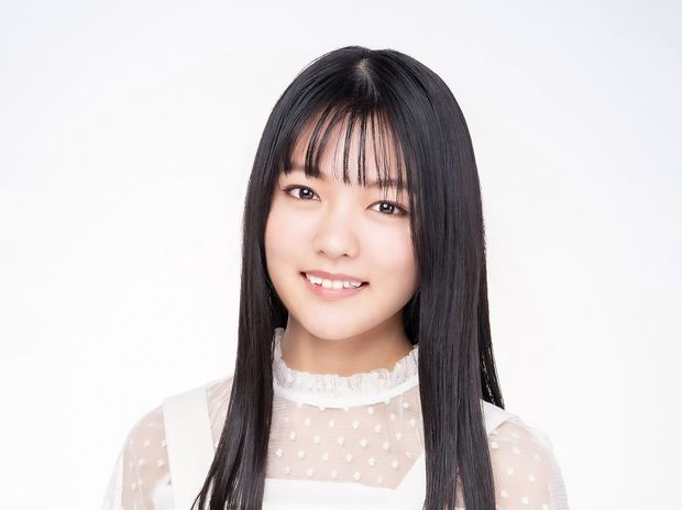 空手は黒帯、まだまだしゃべりは白帯のMC担当『ばってん少女隊』上田理子インタビュー