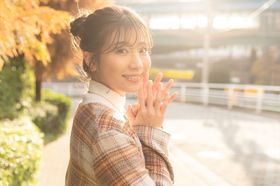 葉月 あや