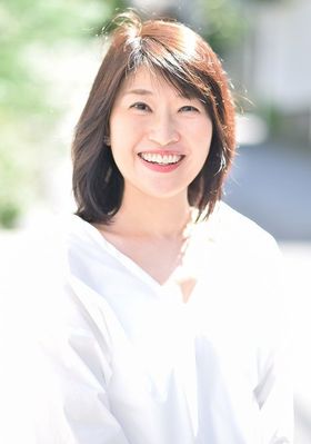 渡邊 洋子