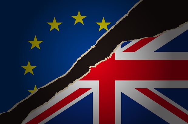 エリザベス女王崩御によって加速するイギリスの分断
