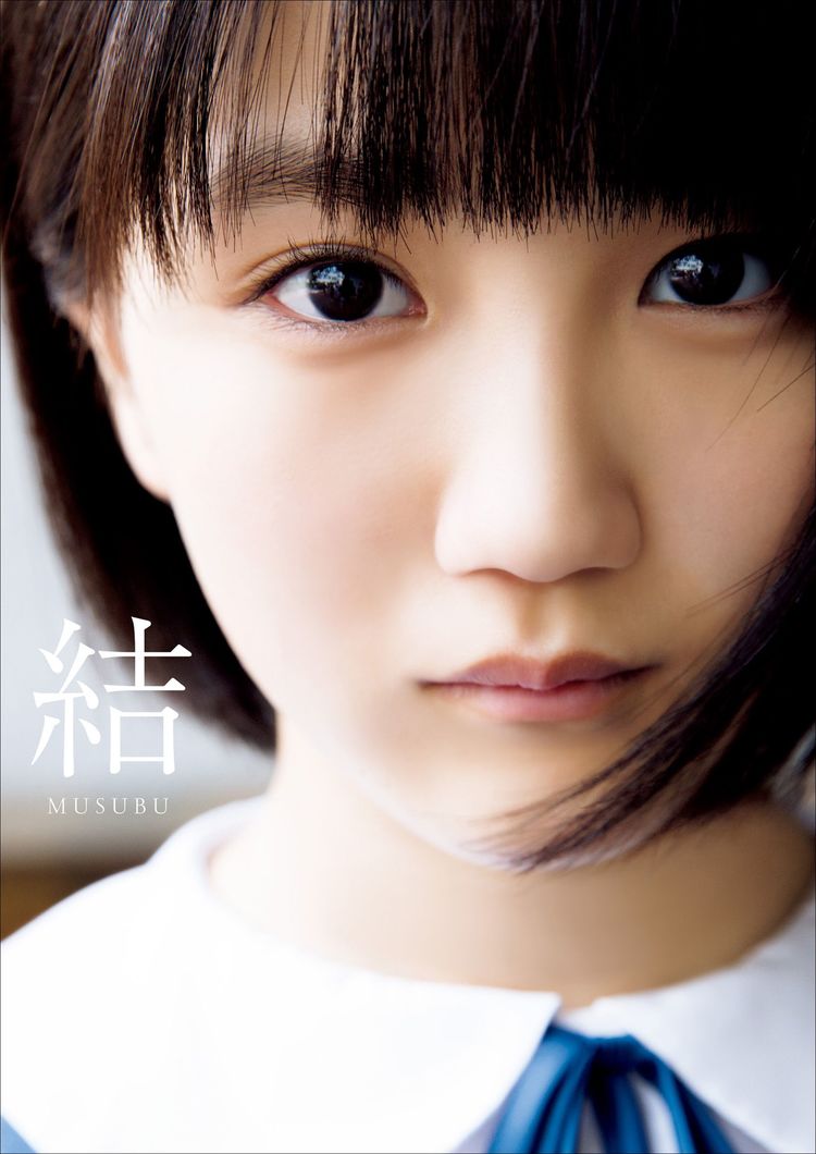 ハロー プロジェクト の電子版写真集が続々とリリース Wani Books Newscrunch ニュースクランチ