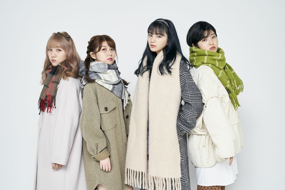 AMEFURASSHI個展『Reborn』の開催決定！「毎週アメフラっシ！」の