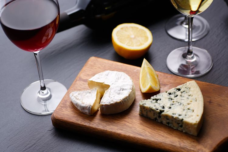 ５月25日の発酵 スティルトン まいにち発酵 wani books newscrunch ニュースクランチ