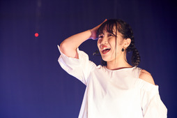 毎週アメフラっシ！　第50回(WANI BOOKS NewsCrunch)