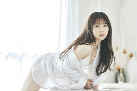 栗原 舞優