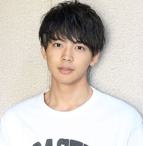 木瀬 哲弥