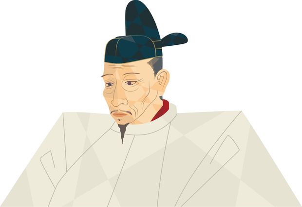 信長でも家康でもなく「秀吉」こそ令和日本が求めるリーダーだ!