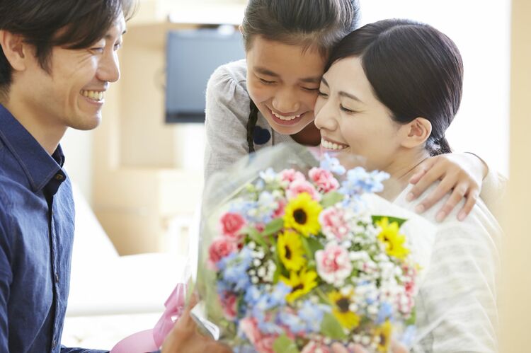 「がん第四の治療法」免疫療法ってなに?