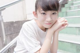 近藤 華