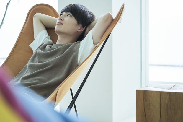 悩み過ぎてしまう人へ「間取り図」妄想のススメ
