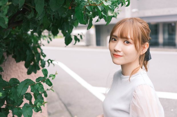 もう大人だもん!! チャレンジまゆたん【WEB版】 乃木坂46 田村真佑 トリマー体験を通してペットのお世話を勉強!編