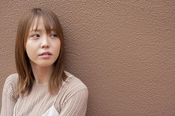 吉野七宝実インタビュー未公開カット