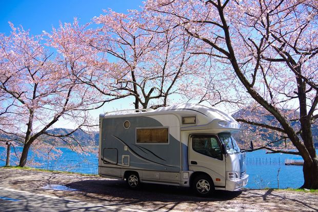 クルマ旅のプロが快適に楽しむための便利グッズ3選を教えます!