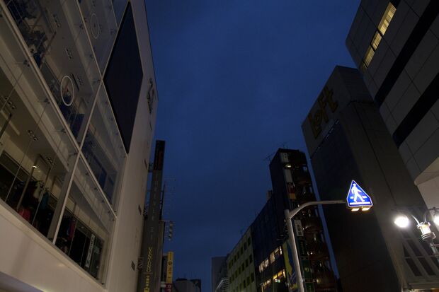 発電すると電力不足になる!? 太陽光発電がエコにつながらない理由