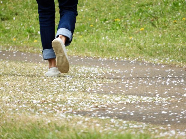 自殺者の大幅減は、ウィズコロナ社会の希望だ!
