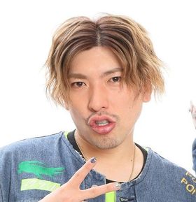 りんたろー。