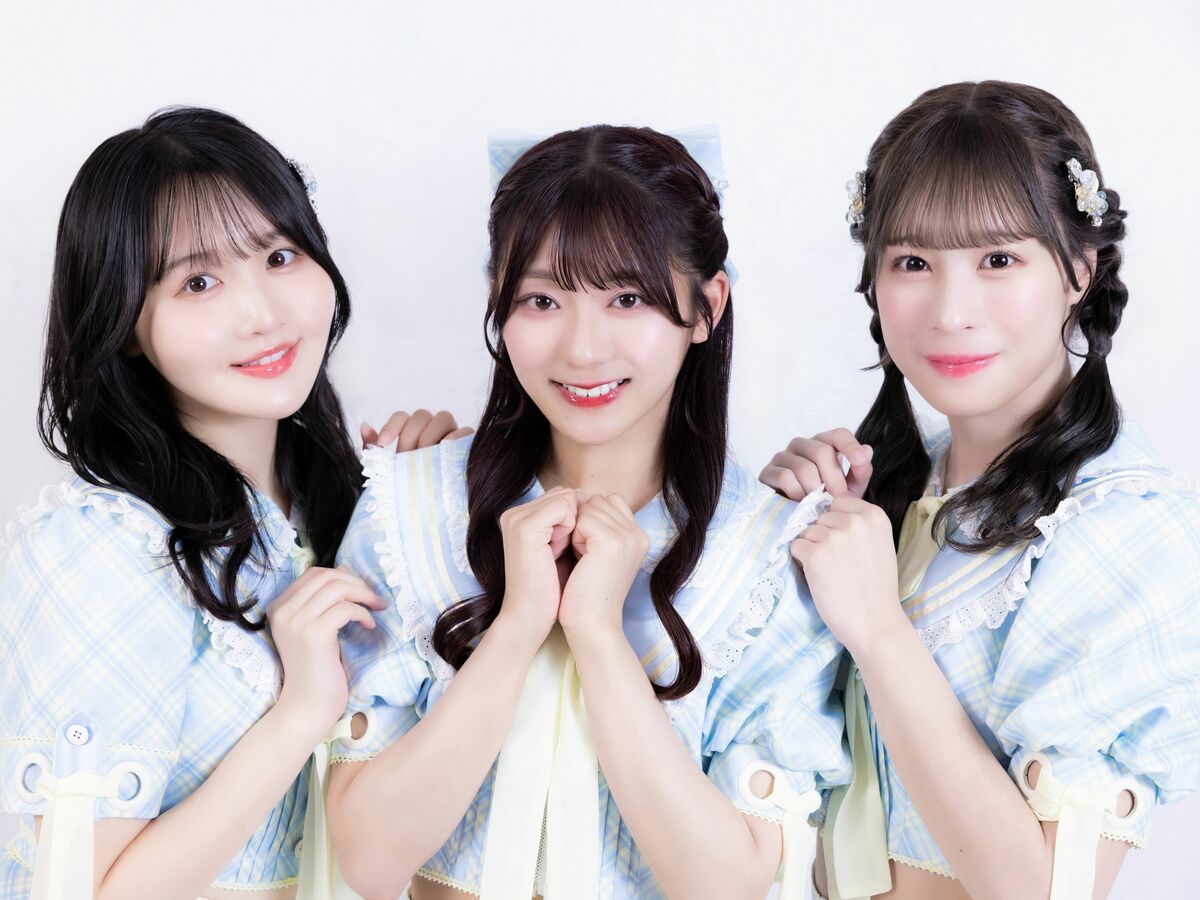 かき氷LOVE 6/7からのメニュー 「メロンのこおり🍈」 今年は、少し早めに